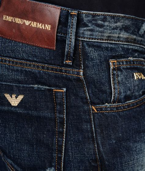 armani jeans sale